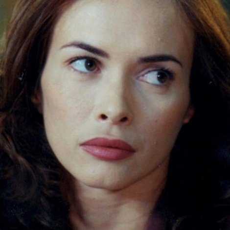 Cristina Câmara