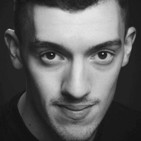Declan Whelan