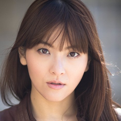Eriko Takeda