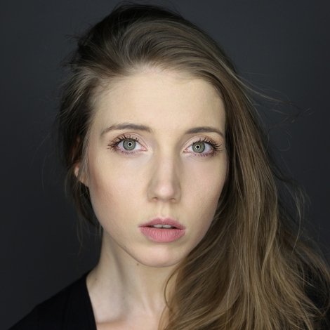 Ina Sobala