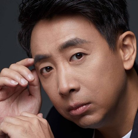 Fan Lei