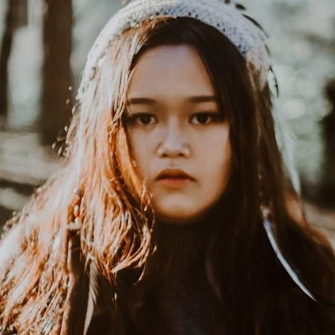 Lalaine Panto