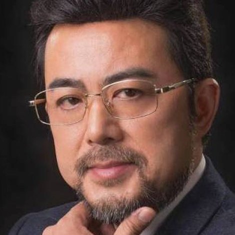 Yue Ming