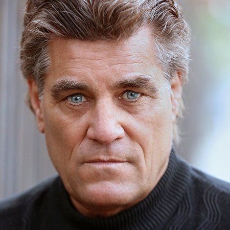 John E. Coleman