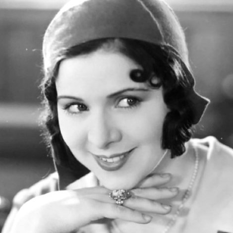Enriqueta Serrano