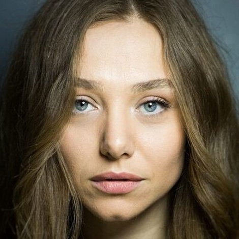 Elvan Dişli