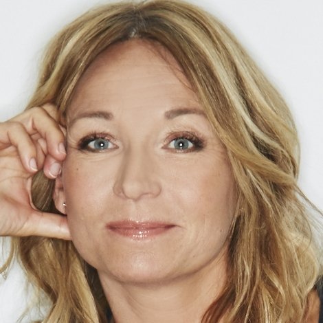 Martina Haag
