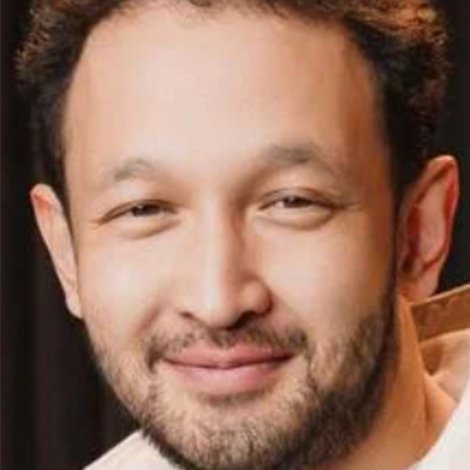 Sayat Makulbayev