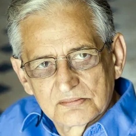 Michel del Castillo
