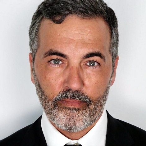 Louis Delavenne