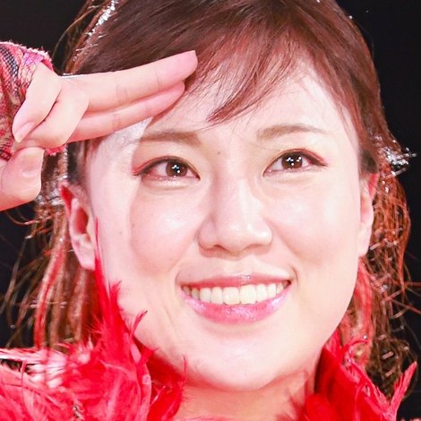 Miyuki Takase