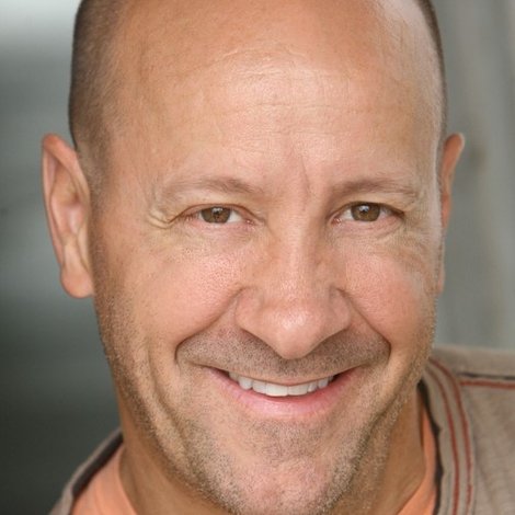 Vince Cefalu