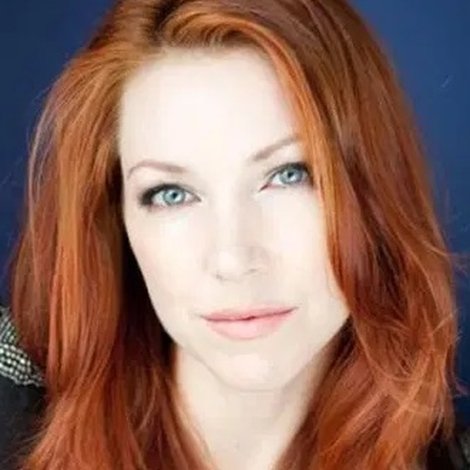 Kiran Friesen