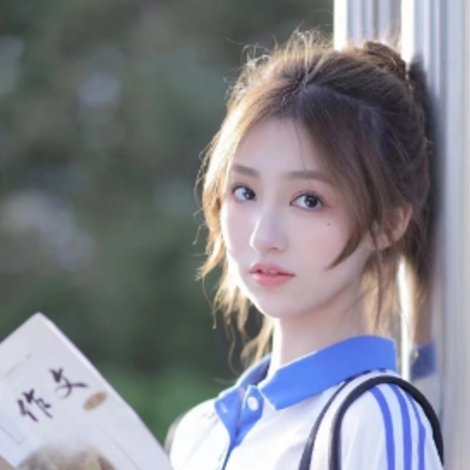 Feng Yanyan