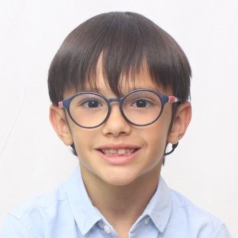 Diego Sánchez