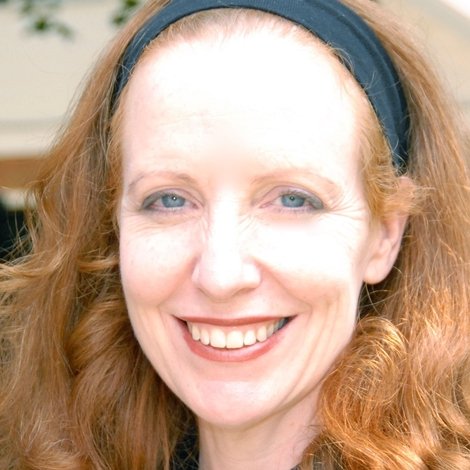 Kathleen Kelly