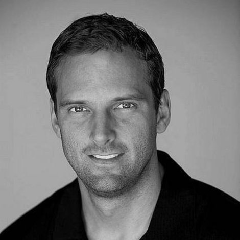 David Kilde