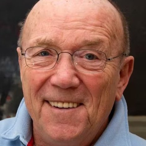 Bjørn Tidmand