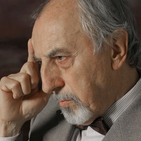 Cesare Scova