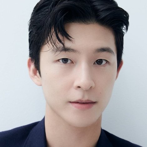 Hong Kyung