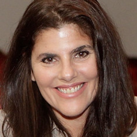 Liane Venturella