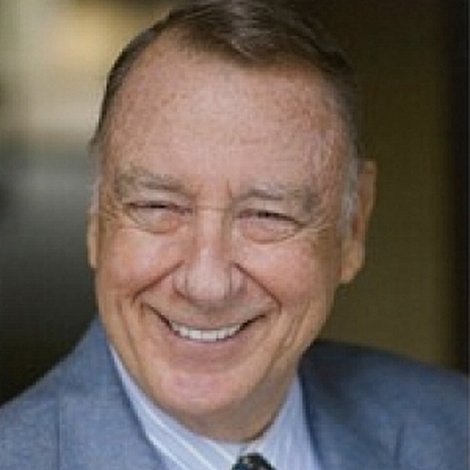 John Penick
