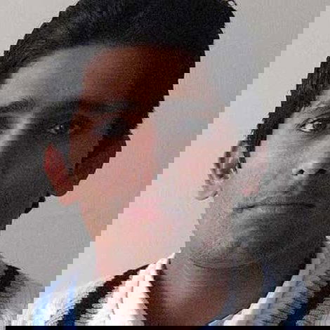 Adnan Akmal