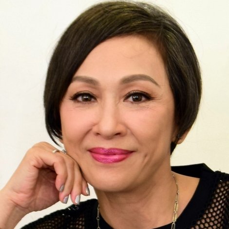 Candice Yu On-On