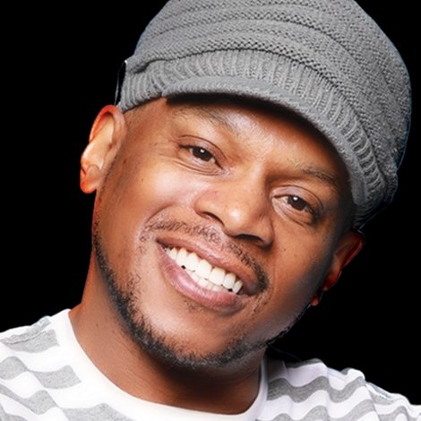 Sway Calloway