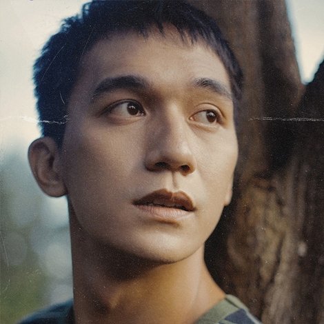 Đỗ Nhật Hoàng