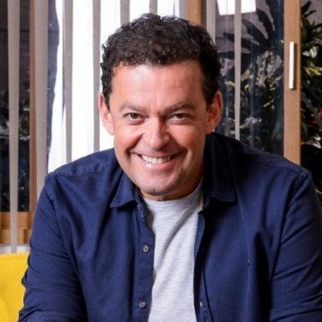 Fernando Rocha