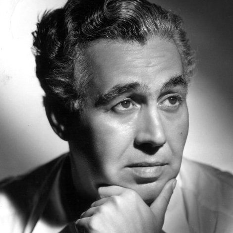 Domingo Soler