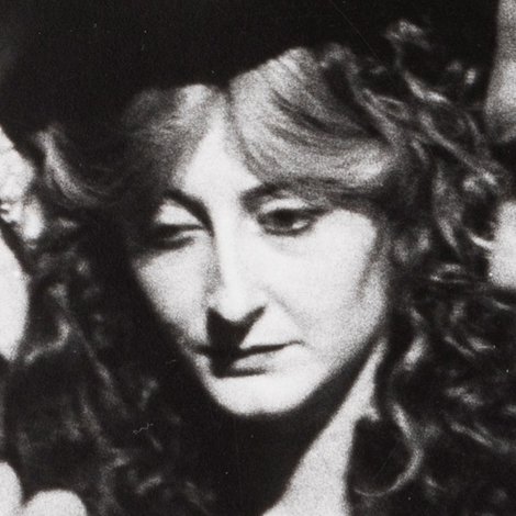 Silvana Fusacchia