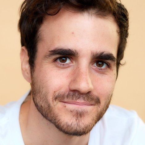 Kristian Lugo