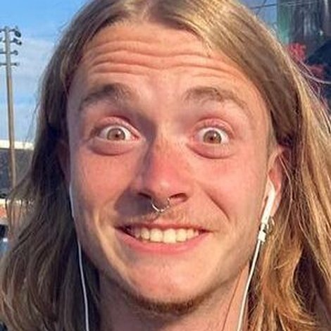 Daan Kruysifix