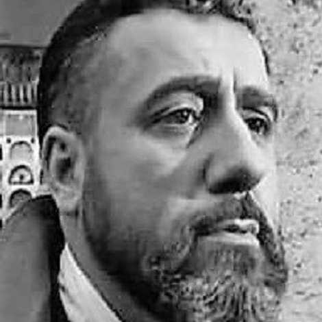 Marcelo Arroita-Jáuregui