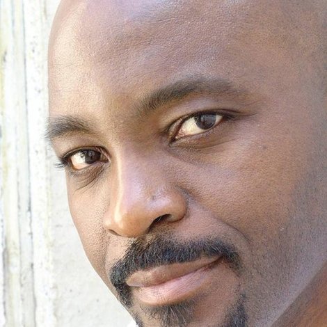 Emile Abossolo M'bo