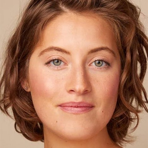 Cora Cleary