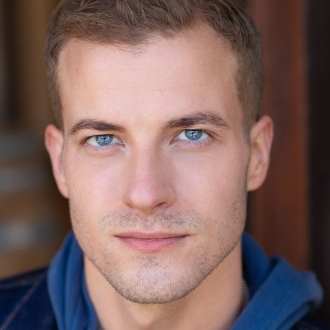 Paul Teal