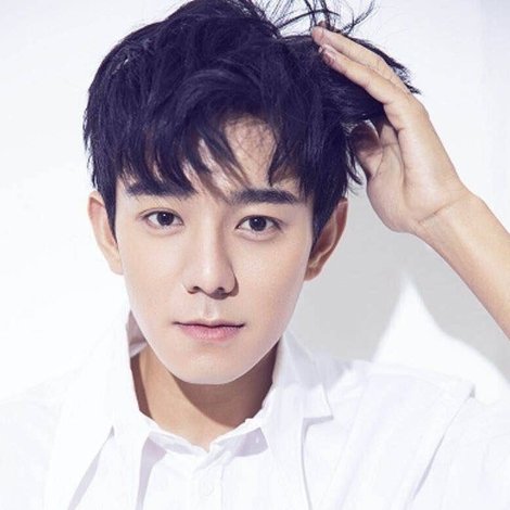 Liu Yihong
