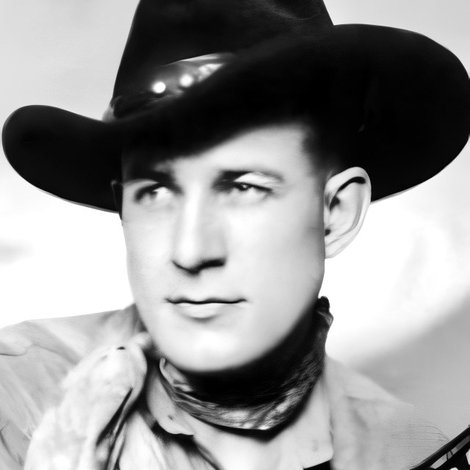 J.B. Warner