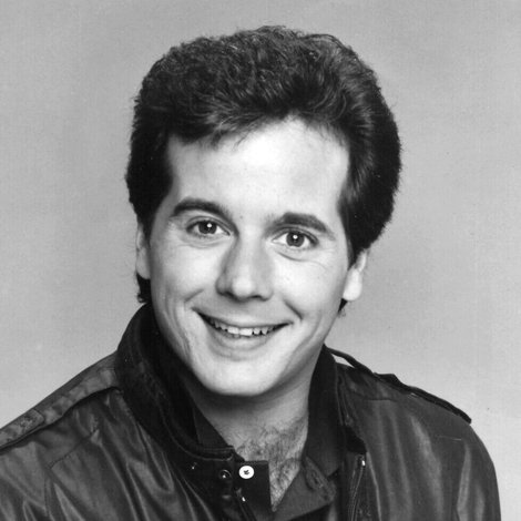 Desi Arnaz Jr.