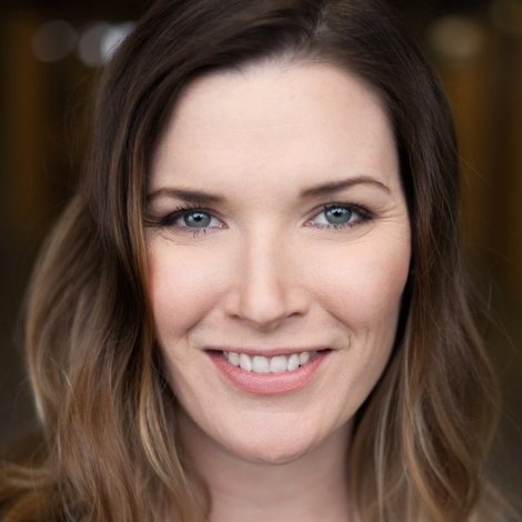 Jana Wilkes