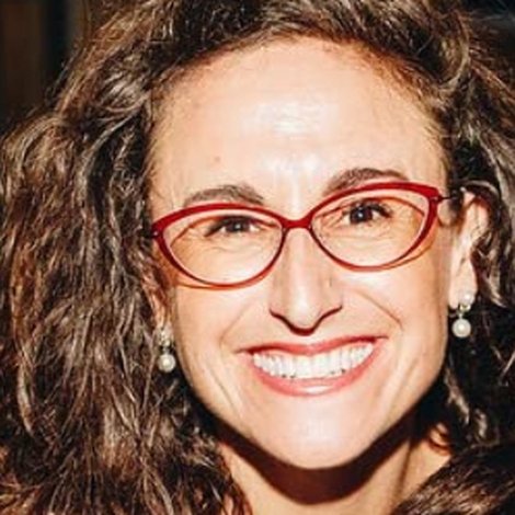 Amy Birnbaum