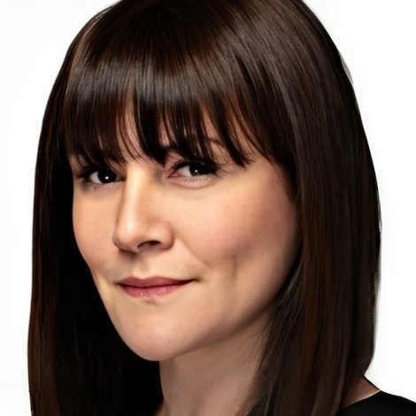Seda Fettahoğlu