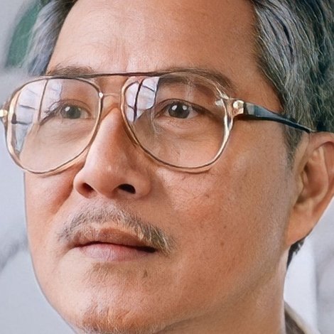 Leung Ming