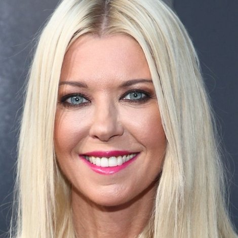 Tara Reid