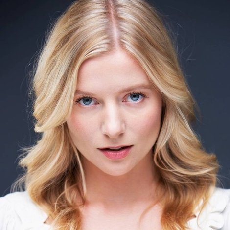 Ola Kaminska