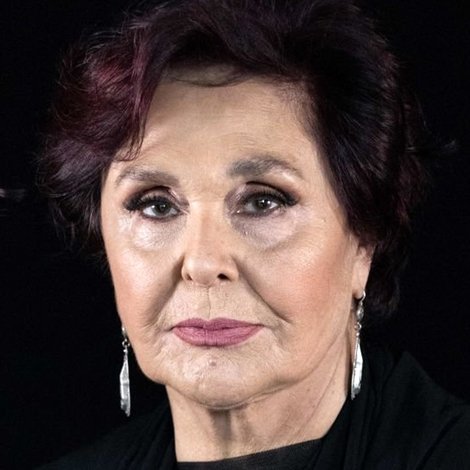 Nidal Al-Askhar