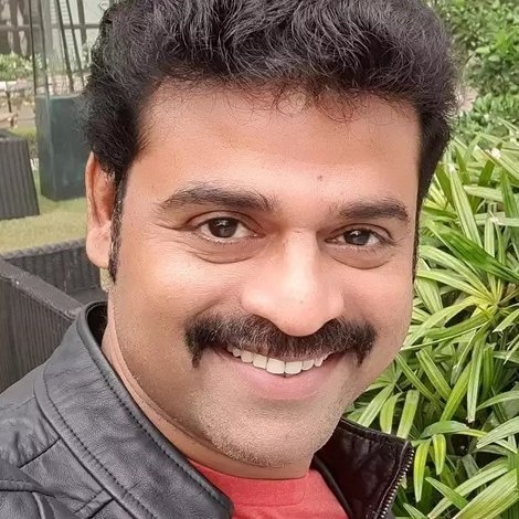 Prem